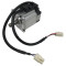 CE-021 - Servo Motor Copy